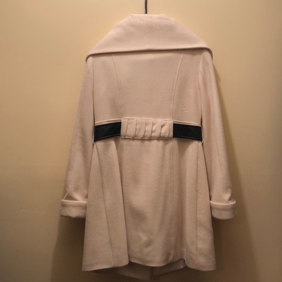 💥Price drop💥Wool coat - Picture 2 of 6